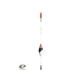 ÚSZÓ PONTYOZÓ 2 G MP7