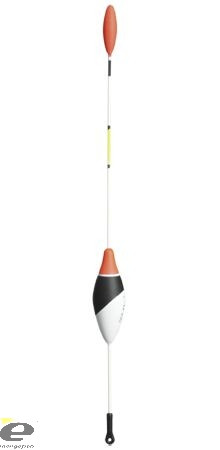 ÚSZÓ PONTYOZÓ 3 G MP7