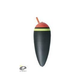 ÚSZÓ KAMASAKI HARCSÁZÓ 75 G