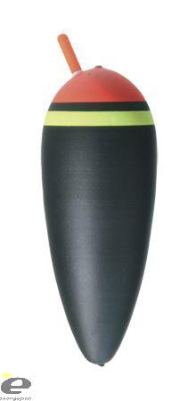 ÚSZÓ KAMASAKI HARCSÁZÓ 100 G