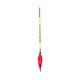 ÚSZÓ IBITE GIANT CARP GREEN 8G