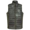 NAVITAS INDRA GILET MELLÉNY S