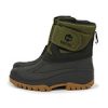 NAVITAS POLAR TEC FLEECE BOOTS TÉLI CSIZMA 40