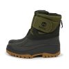 NAVITAS POLAR TEC FLEECE BOOTS TÉLI CSIZMA 40