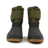 NAVITAS POLAR TEC FLEECE BOOTS TÉLI CSIZMA 40