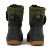 NAVITAS POLAR TEC FLEECE BOOTS TÉLI CSIZMA 40