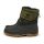 NAVITAS POLAR TEC FLEECE BOOTS TÉLI CSIZMA 41