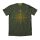 NAVITAS DIRECTION TEE GREEN L