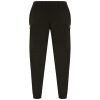 NAVITAS KÖZÉPRÉTEG POLAR-TEC FLEECE BOTTOMS S