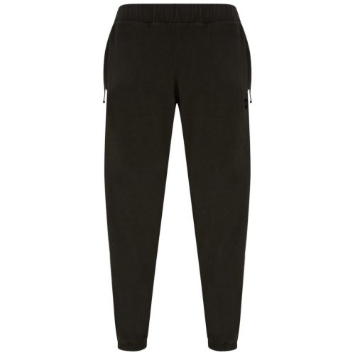 NAVITAS KÖZÉPRÉTEG POLAR-TEC FLEECE BOTTOMS S