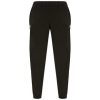 NAVITAS KÖZÉPRÉTEG POLAR-TEC FLEECE BOTTOMS S