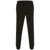 NAVITAS KÖZÉPRÉTEG POLAR-TEC FLEECE BOTTOMS S