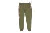 NAVITAS WOMENS JOGGA GREEN S