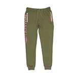 NAVITAS WOMENS JOGGA GREEN M