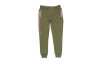 NAVITAS WOMENS JOGGA GREEN L