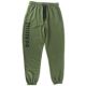 NAVITAS CORE JOGGA GREEN S