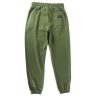 NAVITAS CORE JOGGA GREEN S