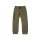 NAVITAS CORE JOGGERS GREEN M