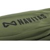 NAVITAS CORE JOGGERS GREEN L