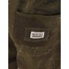 NAVITAS ZIP OFF JOGGA MELEGITŐNADRÁG CAMO S