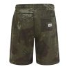 NAVITAS ZIP OFF JOGGA MELEGITŐNADRÁG CAMO S