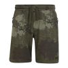 NAVITAS ZIP OFF JOGGA MELEGITŐNADRÁG CAMO S