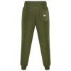 NAVITAS SHERPA JOGGA GREEN MELEGITŐNADRÁG S