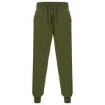 NAVITAS SHERPA JOGGA GREEN MELEGITŐNADRÁG 3XL