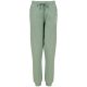 NAVITAS WOMENS JOGGER - LIGHT GREEN S (8)