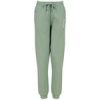 NAVITAS WOMENS JOGGER - LIGHT GREEN S (8)