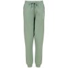 NAVITAS WOMENS JOGGER - LIGHT GREEN S (8)