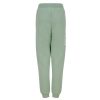 NAVITAS WOMENS JOGGER - LIGHT GREEN S (8)