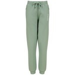 NAVITAS WOMENS JOGGER - LIGHT GREEN L (12)