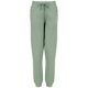 NAVITAS WOMENS JOGGER - LIGHT GREEN L (12)