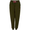 NAVITAS WOMENS SHERPA JOGGER S (8)