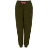 NAVITAS WOMENS SHERPA JOGGER S (8)