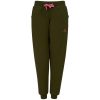 NAVITAS WOMENS SHERPA JOGGER S (8)