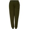 NAVITAS WOMENS SHERPA JOGGER M (10)