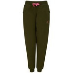 NAVITAS WOMENS SHERPA JOGGER L (12)