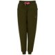 NAVITAS WOMENS SHERPA JOGGER L (12)