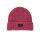 NAVITAS WOMENS BEANIE PINK S