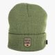 NAVITAS CORE BEANIE II GREEN