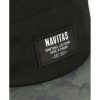 NAVITAS IDENTITY CAMO 5 PANEL SAPKA