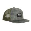 NAVITAS IDENTITY CAMO TRUCKER SAPKA