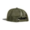 NAVITAS IDENTITY CAMO TRUCKER SAPKA