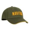 NAVITAS CORPORATE 6 PANEL SAPKA