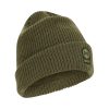 NAVITAS FLEECE LINED BEANIE TÉLI SAPKA