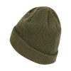 NAVITAS FLEECE LINED BEANIE TÉLI SAPKA