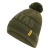 NAVITAS FACE LINED SKI BOBBLE TÉLI SAPKA