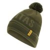 NAVITAS FACE LINED SKI BOBBLE TÉLI SAPKA